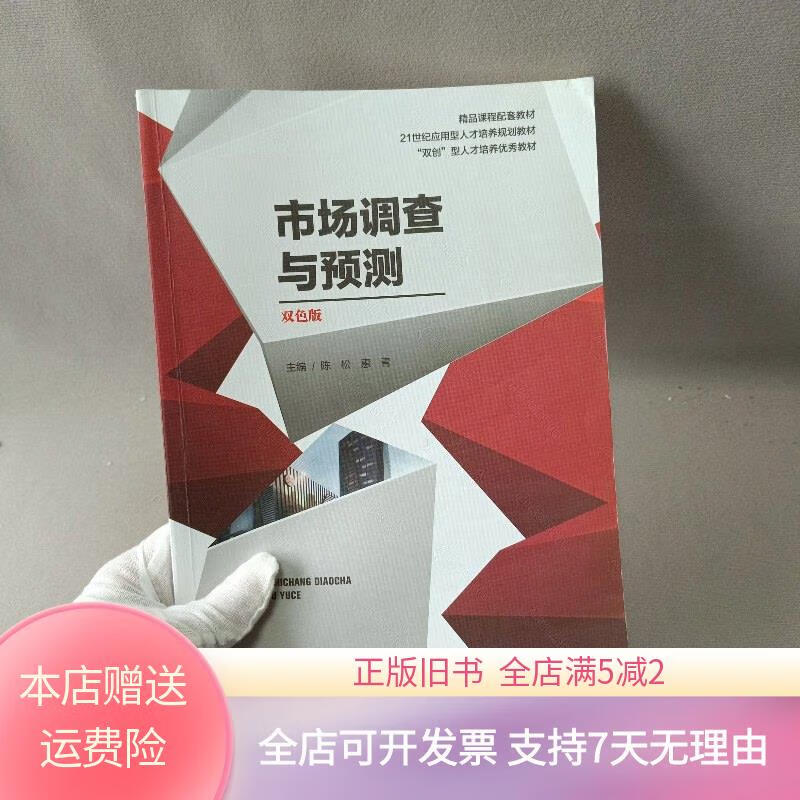 市場調查與預測 洞察未來商業機遇的關鍵路徑