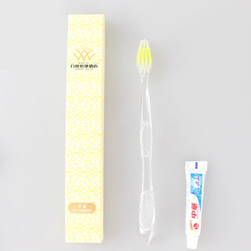 貨物進出口 全球貿(mào)易的動脈與挑戰(zhàn)