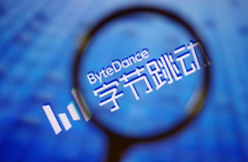 商業(yè)風云錄 薇婭復出在即、奈雪虧損困局與元氣森林的產(chǎn)業(yè)鏈神話