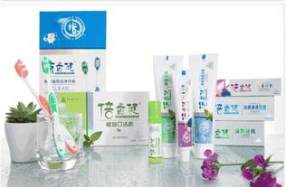 綠之韻榮膺“全國直銷行業(yè)質量領軍企業(yè)”殊榮，引領日用品銷售新標桿