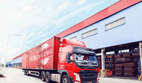 茶主張啟動“筑堤計劃” 以品質與服務為基石，持續(xù)提升品牌形象，引領日用品銷售新風尚