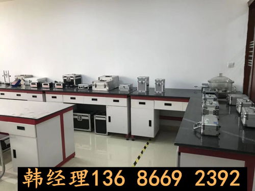 2021年樂山儀器校準(zhǔn)服務(wù) 靈活應(yīng)對需求，有限集團(tuán)引領(lǐng)計量儀器儀表研發(fā)