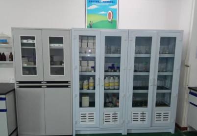 軌道工程儀器計量在攀枝花的發(fā)展 計量儀器儀表及其零部件的研制與應(yīng)用